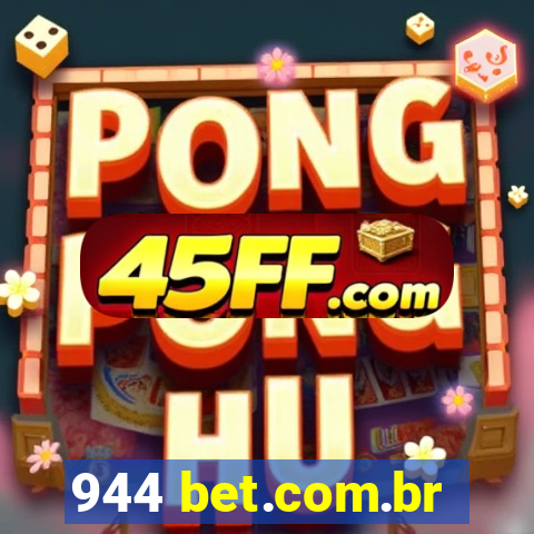 944 bet.com.br